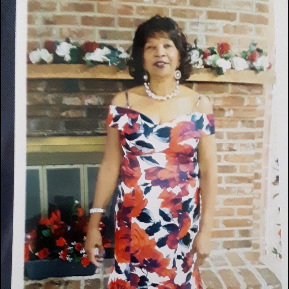 Meet your Posher, Janice